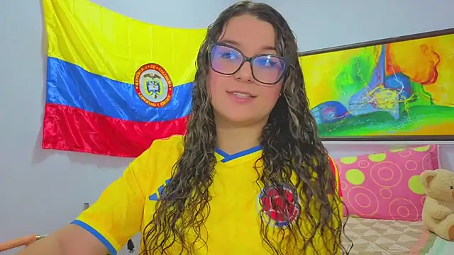 katiaa lovv online show from July 2026 03:00:02 AM