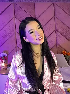 ChloeRosses online show from May 2026 12:10:01 PM