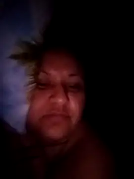 MEYBELLATINA online show from October 2025 08:23:02 AM