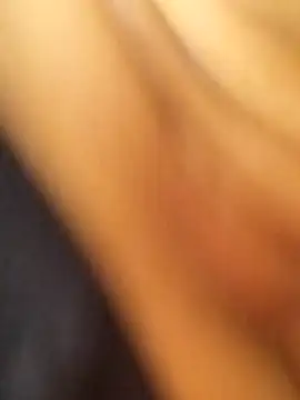 MEYBELLATINA online show from October 2025 11:07:01 PM