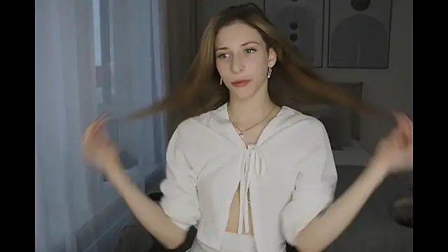 magnificent Destiny online show from November 2025 11:32:01 AM