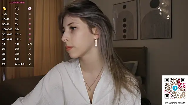 magnificent Destiny online show from February 2026 11:14:02 AM