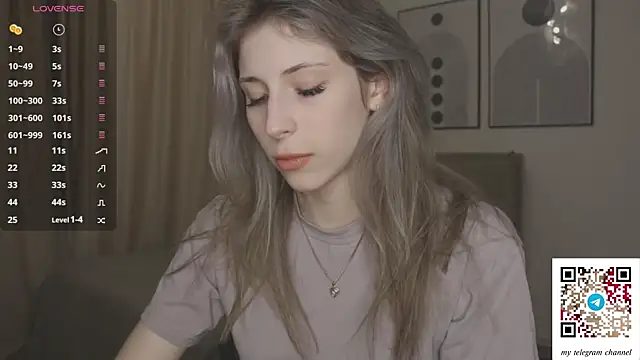 magnificent Destiny online show from February 2026 04:52:02 PM