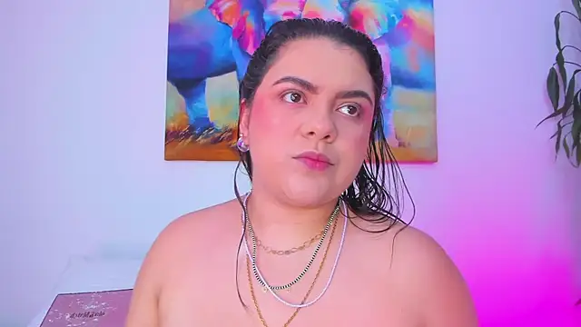 Snapshot of MissSofia_1 chatting on November 2025 02:01:02 AM MissSofia 1 online show from November 2025 02:01:02 AM