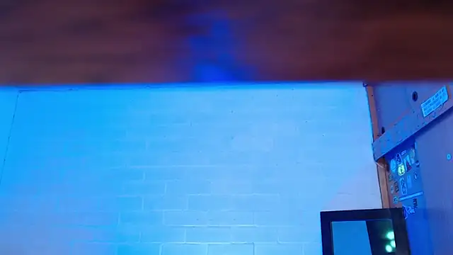 Snapshot of Amy66 chatting on November 2025 09:14:01 PM Amy66 online show from November 2025 09:14:01 PM