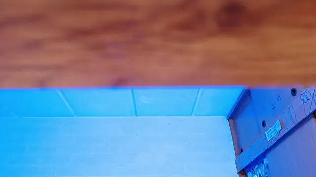 Snapshot of Amy66 chatting on December 2025 07:49:01 AM Amy66 online show from December 2025 07:49:01 AM