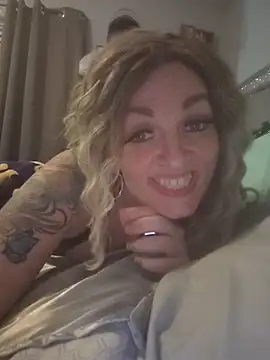 arianna1993 online show from September 2025 07:35:01 AM