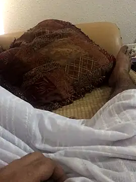 Snapshot of Yassesexy chatting on September 2025 10:31:02 AM Yassesexy online show from September 2025 10:31:02 AM