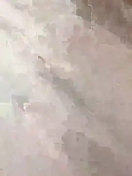 Snapshot of Yassesexy chatting on October 2025 04:47:02 PM Yassesexy online show from October 2025 04:47:02 PM