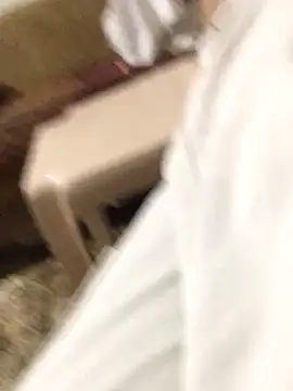 Snapshot of Yassesexy chatting on October 2025 11:51:02 AM Yassesexy online show from October 2025 11:51:02 AM