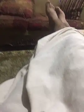 Snapshot of Yassesexy chatting on October 2025 11:57:01 PM Yassesexy online show from October 2025 11:57:01 PM