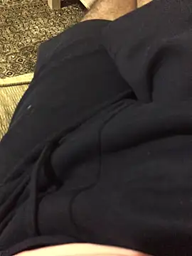 Snapshot of Yassesexy chatting on October 2025 04:05:01 PM Yassesexy online show from October 2025 04:05:01 PM