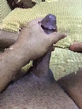 Snapshot of Yassesexy chatting on October 2025 04:11:01 AM Yassesexy online show from October 2025 04:11:01 AM