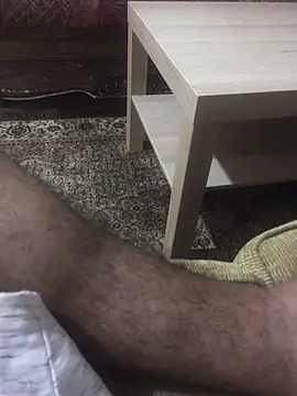 Snapshot of Yassesexy chatting on October 2025 03:34:01 PM Yassesexy online show from October 2025 03:34:01 PM