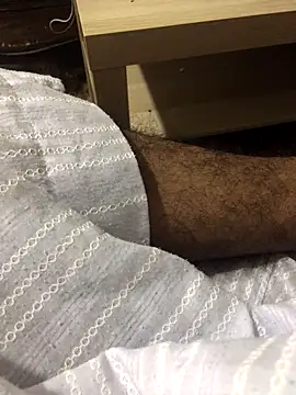 Snapshot of Yassesexy chatting on October 2025 04:51:02 PM Yassesexy online show from October 2025 04:51:02 PM