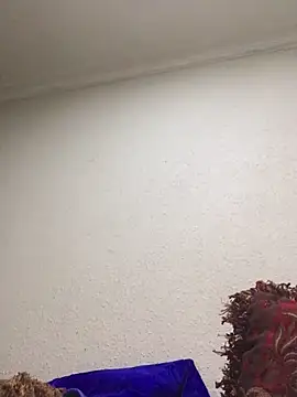 Snapshot of Yassesexy chatting on November 2025 03:08:02 AM Yassesexy online show from November 2025 03:08:02 AM