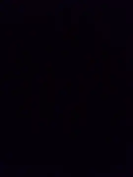 Yassesexy online show from March 2026 10:53:01 PM