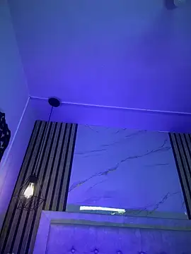 Snapshot of Honey_noir chatting on December 2025 07:53:01 PM Honey noir online show from December 2025 07:53:01 PM