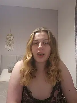 Snapshot of Brutal_brunettexx chatting on September 2025 02:37:02 AM Brutal brunettexx online show from September 2025 02:37:02 AM