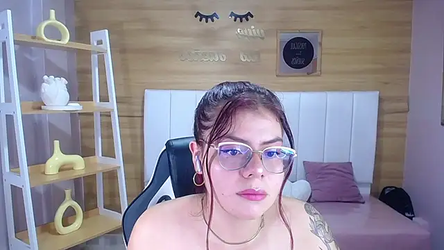 draviana a  online show from October 2025 03:37:01 AM