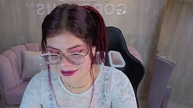 draviana a  online show from October 2025 03:10:02 AM