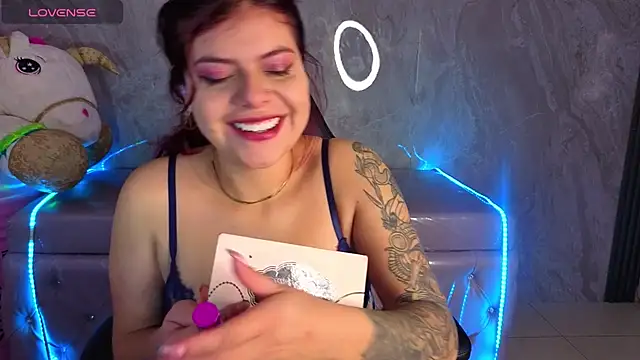 draviana a  online show from February 2026 03:03:02 AM