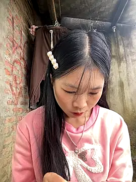 Snapshot of -mayhan11 chatting on September 2025 03:43:02 AM -mayhan11 online show from September 2025 03:43:02 AM