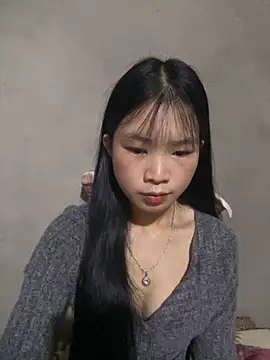 Snapshot of -mayhan11 chatting on October 2025 08:45:02 AM -mayhan11 online show from October 2025 08:45:02 AM