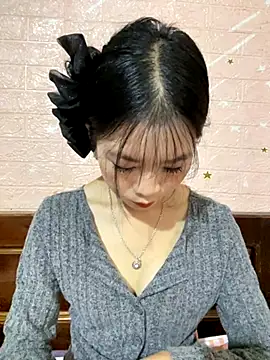 Snapshot of -mayhan11 chatting on October 2025 03:40:02 AM -mayhan11 online show from October 2025 03:40:02 AM