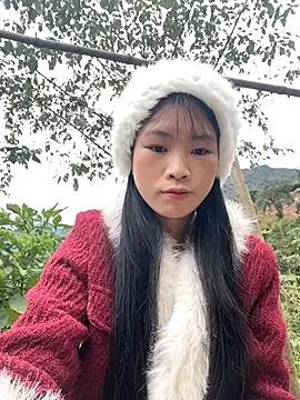 Snapshot of -mayhan11 chatting on November 2025 04:01:02 AM -mayhan11 online show from November 2025 04:01:02 AM