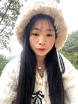 Snapshot of -mayhan11 chatting on November 2025 03:28:02 AM -mayhan11 online show from November 2025 03:28:02 AM