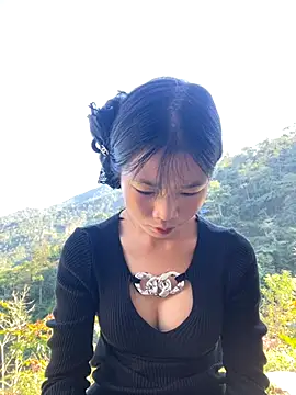 Snapshot of -mayhan11 chatting on November 2025 07:41:02 AM -mayhan11 online show from November 2025 07:41:02 AM