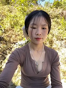 Snapshot of -mayhan11 chatting on November 2025 04:49:01 AM -mayhan11 online show from November 2025 04:49:01 AM