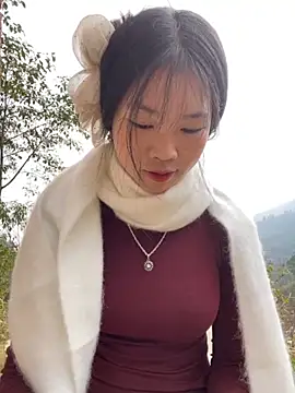 Snapshot of -mayhan11 chatting on December 2025 02:28:01 AM -mayhan11 online show from December 2025 02:28:01 AM