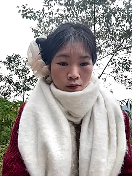 Snapshot of -mayhan11 chatting on December 2025 05:02:02 AM -mayhan11 online show from December 2025 05:02:02 AM