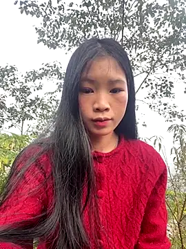 Snapshot of -mayhan11 chatting on December 2025 09:02:01 AM -mayhan11 online show from December 2025 09:02:01 AM