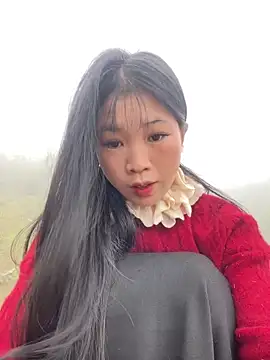 Snapshot of -mayhan11 chatting on December 2025 04:17:01 AM -mayhan11 online show from December 2025 04:17:01 AM