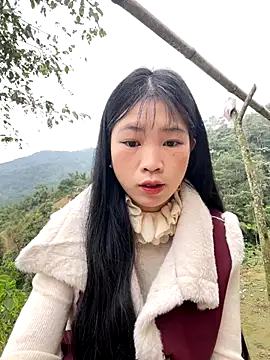 Snapshot of -mayhan11 chatting on December 2025 03:45:02 AM -mayhan11 online show from December 2025 03:45:02 AM