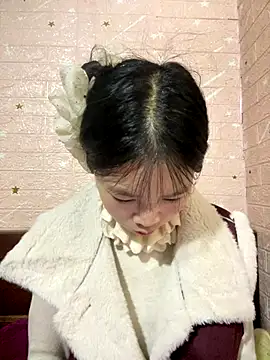 -mayhan11 online show from December 2025 03:34:01 AM