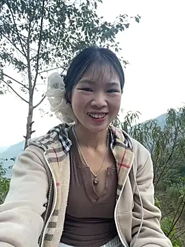 -mayhan11 online show from December 2025 10:11:02 AM