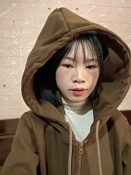 -mayhan11 online show from February 2026 03:23:02 AM