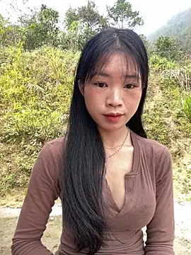 -mayhan11 online show from March 2026 05:08:02 AM