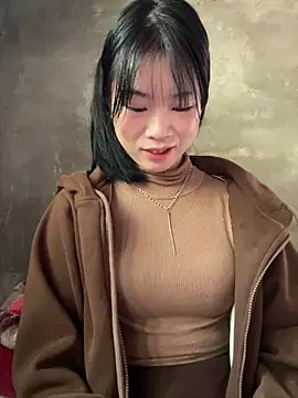 -mayhan11 online show from March 2026 04:06:02 AM