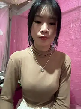 -mayhan11 online show from June 2026 04:02:01 AM