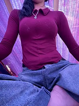 -mayhan11 online show from July 2026 12:39:01 AM