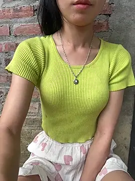 -mayhan11 online show from July 2026 09:35:02 AM