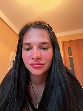 Alina XXXX  online show from May 2026 04:26:02 PM