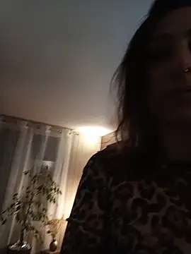 dirty darts online show from April 2026 09:57:02 AM