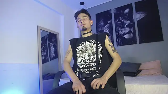 Jackk 8 online show from November 2025 04:23:02 AM