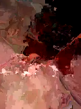 Snapshot of ibanezman4life chatting on November 2025 10:14:02 AM ibanezman4life online show from November 2025 10:14:02 AM